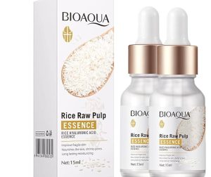 Skincare Bioaqua