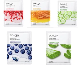 Skincare Bioaqua