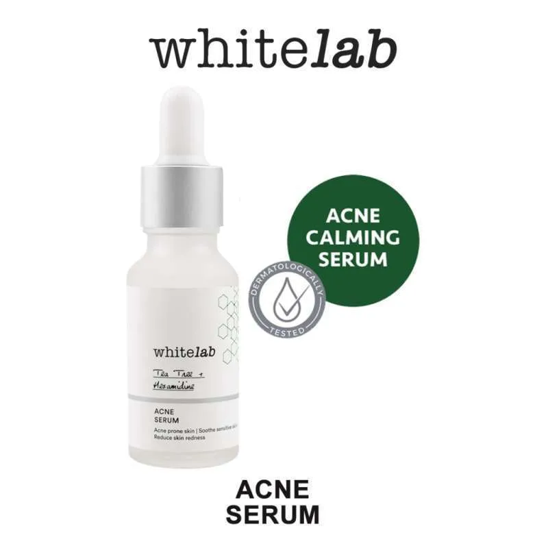 Whitelab