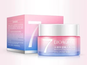 Skincare Bioaqua